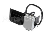 0USDF6 Kelvinator Compressor Electrical 0Usf30