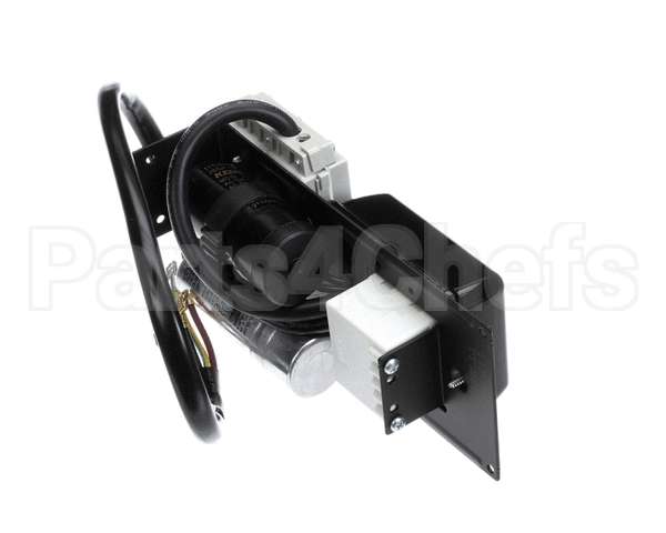 0USDF6 Kelvinator Compressor Electrical 0Usf30