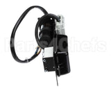 0USDF6 Kelvinator Compressor Electrical 0Usf30
