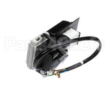0USDF6 Kelvinator Compressor Electrical 0Usf30