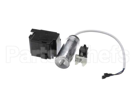 0USDF7 Kelvinator Compressor Electrical 0Usf31