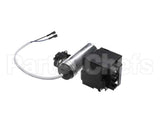 0USDF7 Kelvinator Compressor Electrical 0Usf31
