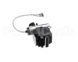 0USDF7 Kelvinator Compressor Electrical 0Usf31