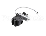 0USDF7 Kelvinator Compressor Electrical 0Usf31