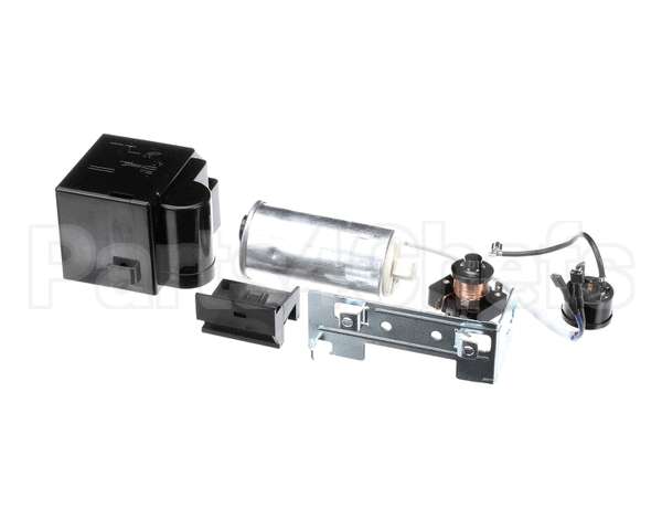 0USDF8 Kelvinator Compressor Electrical 0Usf32