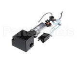 0USDF8 Kelvinator Compressor Electrical 0Usf32