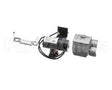 0USDF9 Kelvinator Compressor Electrical 0Usdew