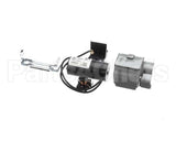 0USDF9 Kelvinator Compressor Electrical 0Usdew