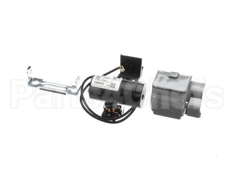 0USDF9 Kelvinator Compressor Electrical 0Usdew