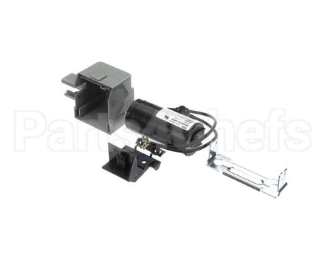 0USDF9 Kelvinator Compressor Electrical 0Usdew