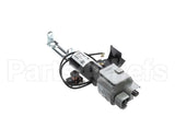 0USDF9 Kelvinator Compressor Electrical 0Usdew
