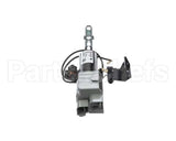 0USDF9 Kelvinator Compressor Electrical 0Usdew