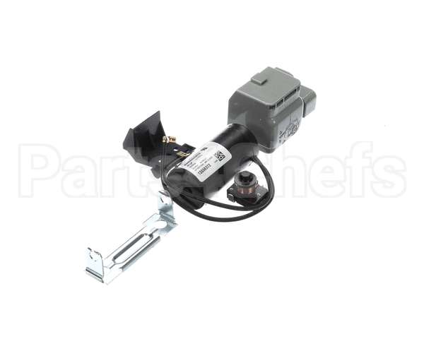 0USDF9 Kelvinator Compressor Electrical 0Usdew