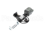 0USDF9 Kelvinator Compressor Electrical 0Usdew