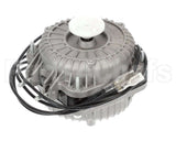 0USDGW Electrolux Professional Condenser Fan