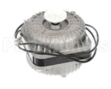 0USDGW Electrolux Professional Condenser Fan