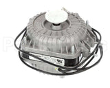 0USDGW Electrolux Professional Condenser Fan