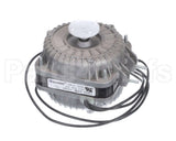 0USDGW Kelvinator Condenser Fan