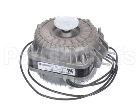 0USDGW Kelvinator Condenser Fan