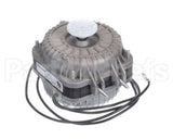 0USDGW Kelvinator Condenser Fan