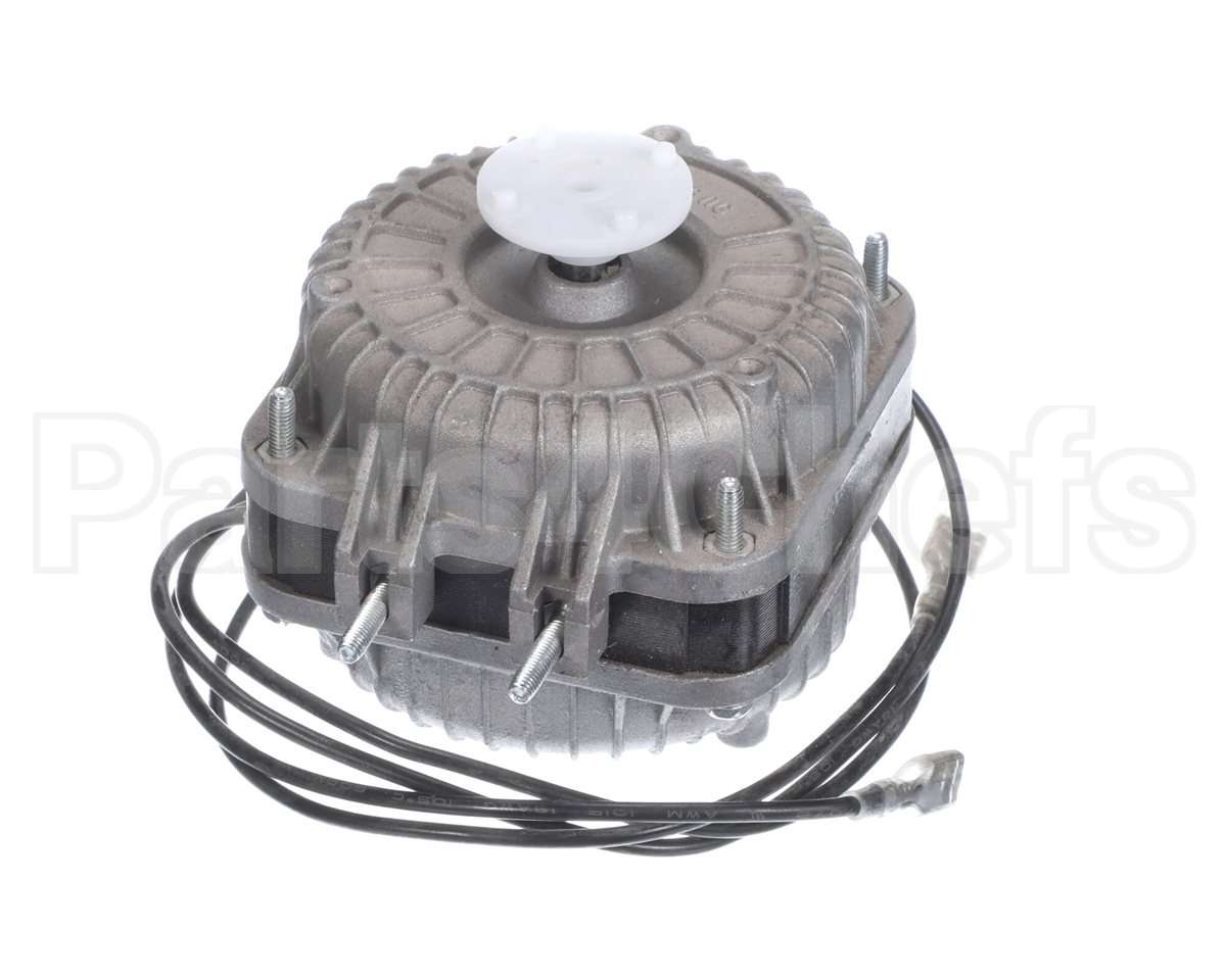 0USDGW Kelvinator Condenser Fan