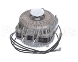 0USDGW Kelvinator Condenser Fan