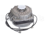 0USDGW Kelvinator Condenser Fan