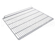 0USDGX Kelvinator Shelf