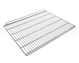 0USDGX Kelvinator Shelf