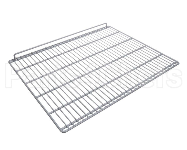 0USDGX Kelvinator Shelf