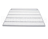 0USDGX Kelvinator Shelf