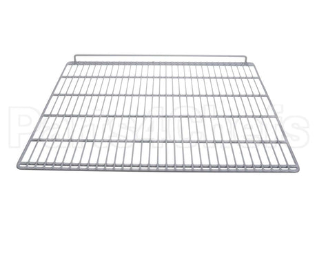 0USDGX Kelvinator Shelf