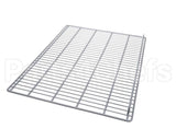 0USDGX Kelvinator Shelf