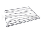 0USDGX Kelvinator Shelf