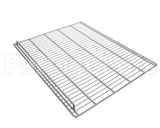 0USDGX Kelvinator Shelf