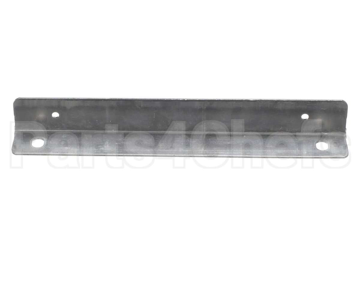 0USDH1 Kelvinator Evaporator Fixed Unit Board Support