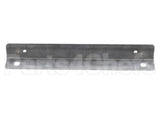 0USDH1 Kelvinator Evaporator Fixed Unit Board Support