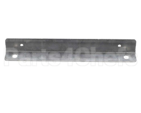 0USDH1 Kelvinator Evaporator Fixed Unit Board Support