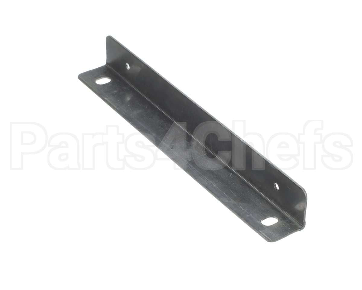 0USDH1 Kelvinator Evaporator Fixed Unit Board Support