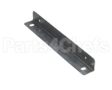 0USDH1 Kelvinator Evaporator Fixed Unit Board Support