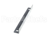 0USDH1 Kelvinator Evaporator Fixed Unit Board Support