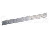 0USDH1 Kelvinator Evaporator Fixed Unit Board Support
