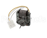 0USDH4 Kelvinator Motor,Fan,115 V (297309000)