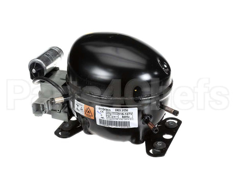 0USDH5 Kelvinator Compressor