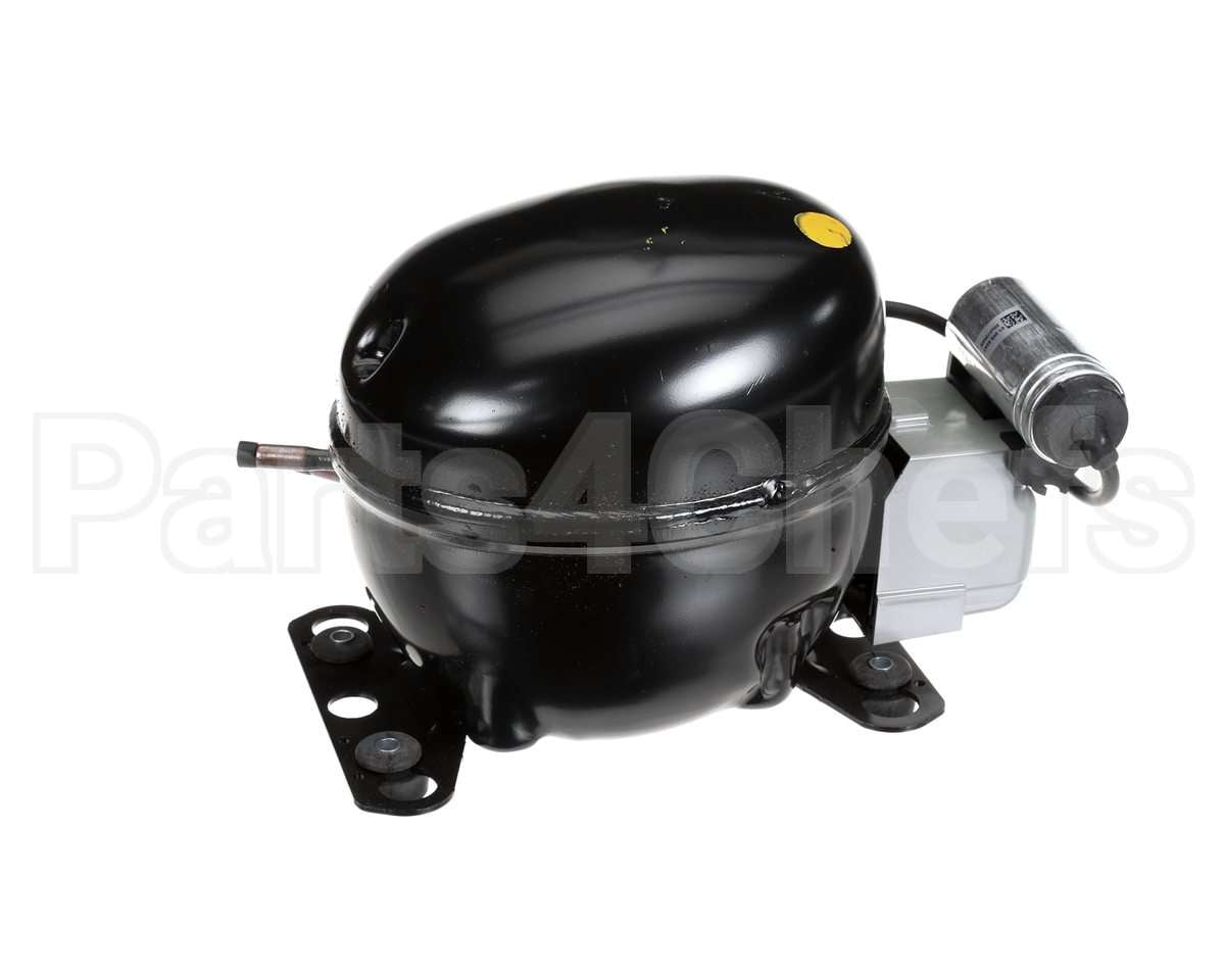 0USDH5 Kelvinator Compressor