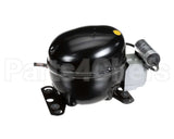 0USDH5 Kelvinator Compressor
