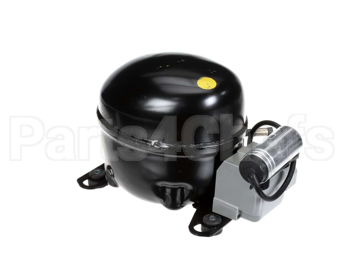 0USDH5 Kelvinator Compressor