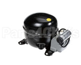 0USDH5 Kelvinator Compressor