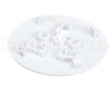 0USDH6 Kelvinator Plug Seal