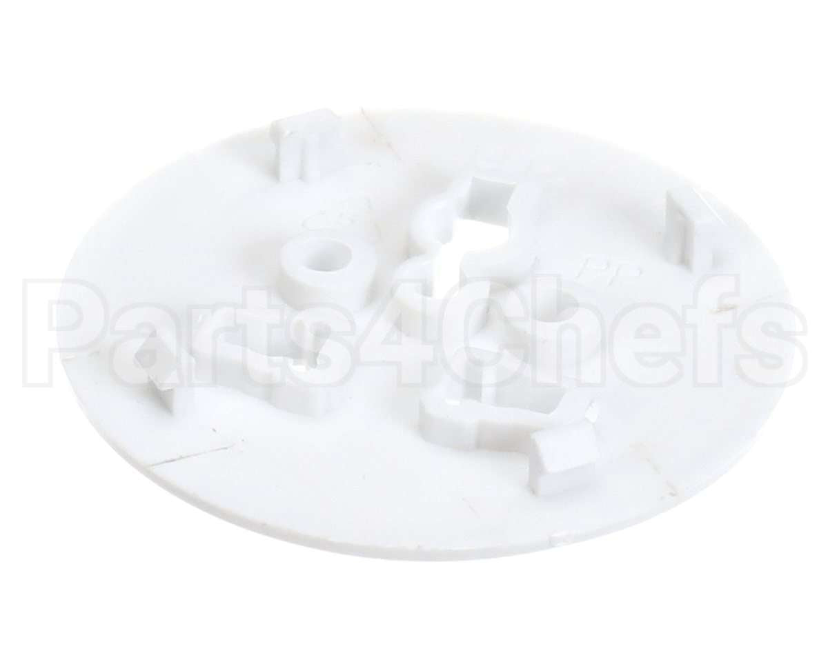 0USDH6 Kelvinator Plug Seal